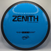 MVP Neutron Zenith 165-175g