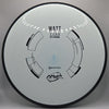 MVP Neutron Watt 167-174g