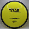 MVP Neutron Trail 168-174g