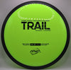 MVP Neutron Trail 168-174g