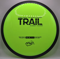 MVP Neutron Trail 168-174g