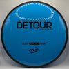 MVP Neutron Detour 165-179g