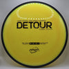 MVP Neutron Detour 165-179g