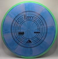 Axiom Cosmic Electron Envy 166-171g