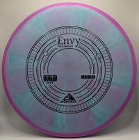 Axiom Cosmic Electron Soft Envy 168-173g