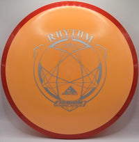 Axiom Fission Rhythm 147-173g