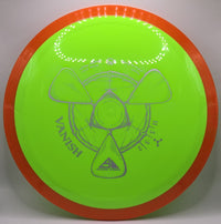 Axiom Neutron Vanish 162-175g