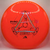 Axiom Prism Neutron Pyro 174-179g