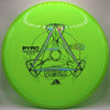 Axiom Prism Neutron Pyro 174-179g