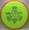 Axiom Prism Neutron Pyro 174-179g