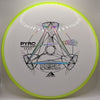 Axiom Prism Neutron Pyro 174-179g