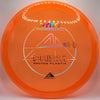 Axiom Prism Proton Pyro 176-177g