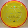 Axiom Prism Proton Pyro 176-177g