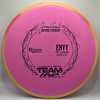 Axiom Electron Soft Envy 168-172g