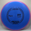 Axiom Electron Firm Envy 165-175g