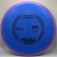 Axiom Electron Firm Envy 165-175g