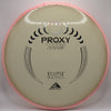 Axiom Eclipse Proxy 170g-171g