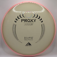 Axiom Eclipse Proxy 170g-171g