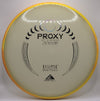 Axiom Eclipse Proxy 170g-171g