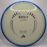 Axiom Eclipse Envy 171-173g