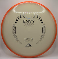 Axiom Eclipse Envy 171-173g