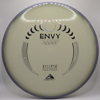 Axiom Eclipse Envy 171-173g