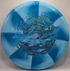 Streamline Cosmic Neutron Range 166g-173g