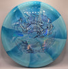 Streamline Cosmic Neutron Range 166g-173g