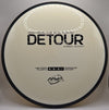 MVP Neutron Detour 165-179g