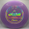 Dynamic Discs Classic Soft Jury 174-176g