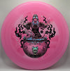 Westside Discs Origio Maiden, Witches Brew Stamp