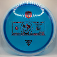 Discmania Horizon Metal Flake C-Line FD3 174-176g