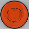 MVP Neutron Deflector 170-179g