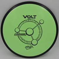 MVP Fission Volt 160-175g