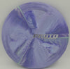 Discraft Ricky Wysocki Prototype Putter 167-174g
