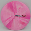 Discraft Ricky Wysocki Prototype Putter 167-174g