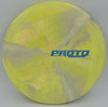 Discraft Ricky Wysocki Prototype Putter 167-174g