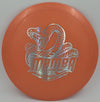 Innova GStar Mamba 168-175g