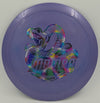 Innova GStar Mamba 168-175g