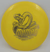 Innova GStar Mamba 168-175g