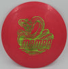 Innova GStar Mamba 168-175g