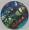 Infinite Discs Dyed S-Blend Alpaca 173g-175g