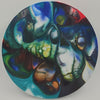 Infinite Discs Dyed S-Blend Alpaca 173g-175g