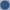 Axiom Electron Proxy (Firm,Medium,Soft) 166g-172g