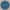 Axiom Electron Proxy (Firm,Medium,Soft) 166g-172g