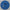 Axiom Discs Simonline Electron Firm Pixel 167-174g