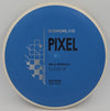 Axiom Discs Simonline Electron Firm Pixel 167-174g