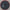 Axiom Discs Simonline Electron Pixel 167-174g