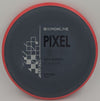 Axiom Discs Simonline Electron Pixel 167-174g