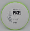 Axiom Discs Simonline Electron Soft Pixel 167-171g